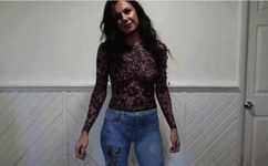 NP做的时候有人舔